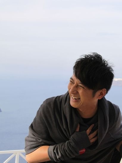 谢娜拿金鹰爆粗口 揭快乐家族赚钱门道-谢娜,吴