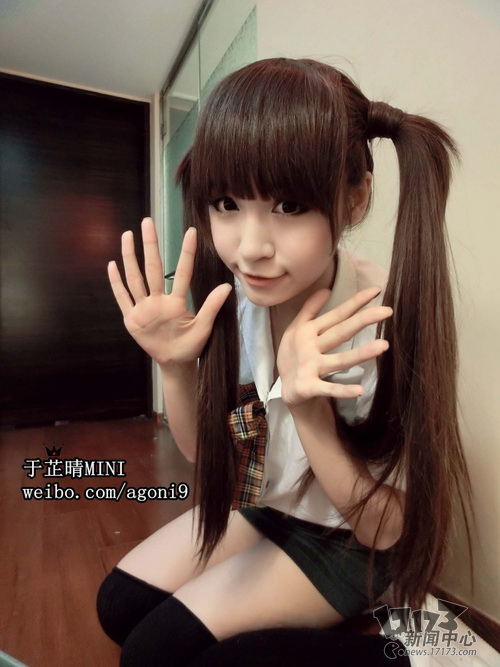 内90后嫩模COS海贼女帝_宁波网网页<em>游戏</em>频道