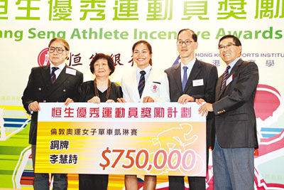 2832453_794087.jpg