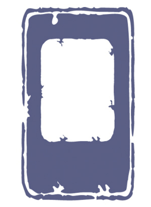 浙江机场高速国省道免费通行 杭甬温城郊高速