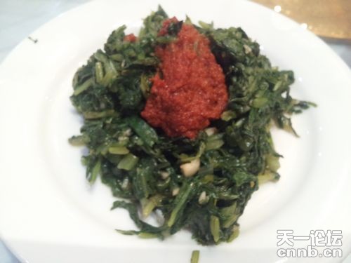 [美食分享]#安徽行#舒城县万佛湖全鱼宴--中国