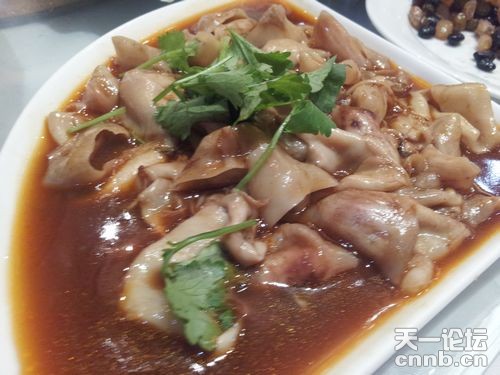 [美食分享]#安徽行#舒城县万佛湖全鱼宴--中国