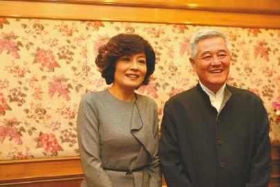 老王在中国上央视 2841487_298353.jpg