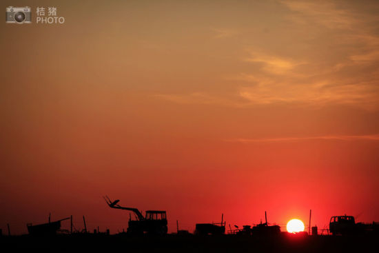 夕阳无限好简谱_夕阳无限好只是近黄昏(5)