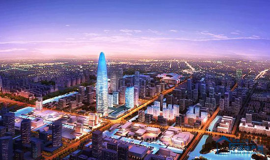 宁波小镇人口_宁波欢乐滨海文旅小镇