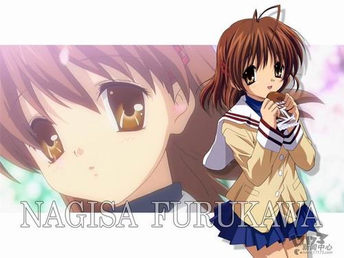 泪流满面!令人难忘的25大经典动漫人物之死-经