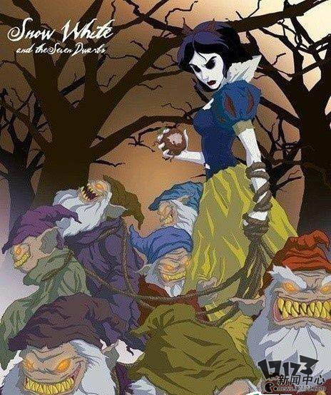 暴力<em>成人</em>重口味 那些被毁灭的童年记忆_宁波网