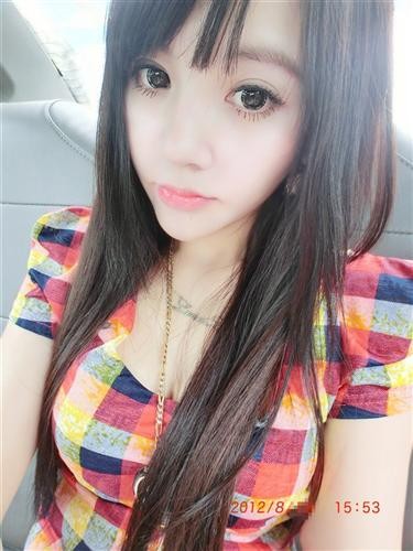 人气心动<em>女生</em> 一生非诚勿扰 真实的兰显丽-<em>女生</em>