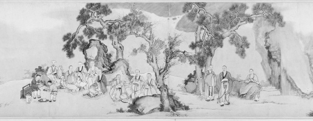 图片版权归原作者所有