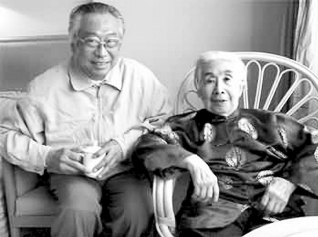 图片版权归原作者所有