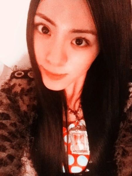 <em>黄勇</em>女友轩轩_<em>黄勇</em>深的<em>照片</em>_<em>黄勇</em>深咯-百分百