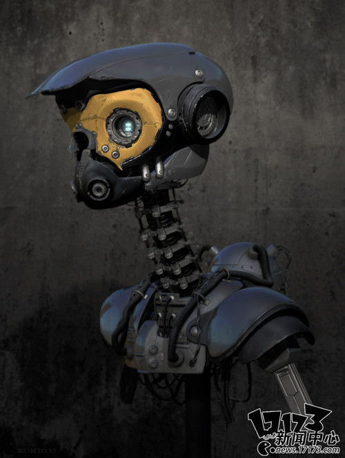 半条命怎么办 传Valve开发太空网游深渊之星_