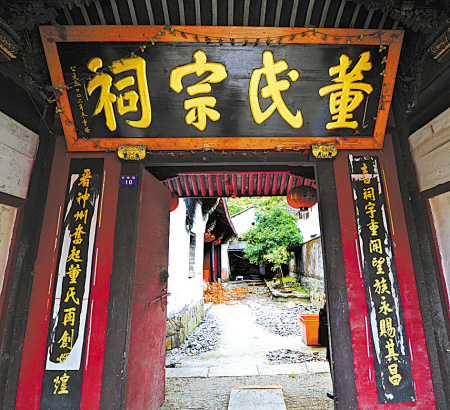 图片版权归原作者所有