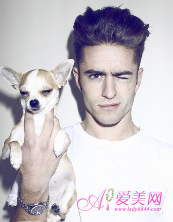 跳槽有6件事不能不知(组图)-跳槽,身价,面试,完