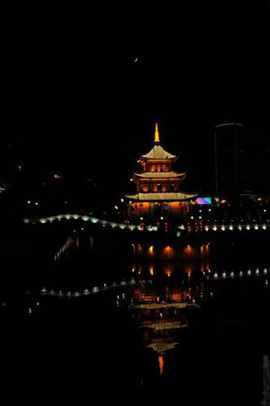 宁波旅游景点_宁波旅游收入(2)