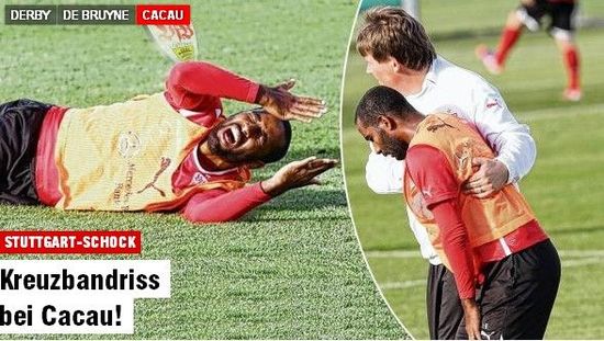 官方:十字韧带撕裂——从骨子里疼到重返赛场,最新诊疗铁则全在这了!