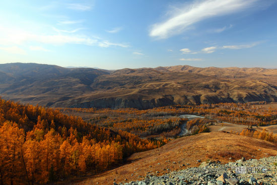 边陲是什么地方 2880900_988226.jpg