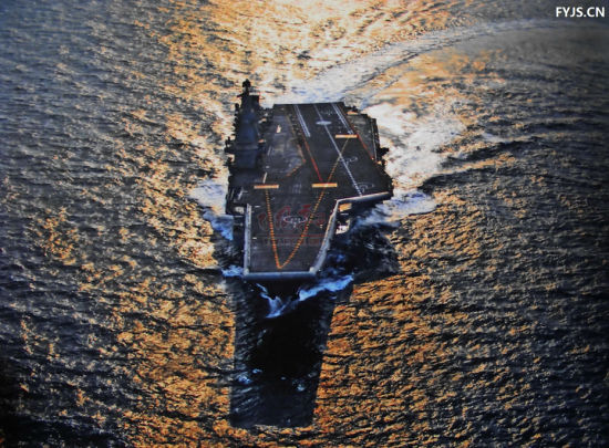 ��ý�����������Գ�������޷��߱���ս����