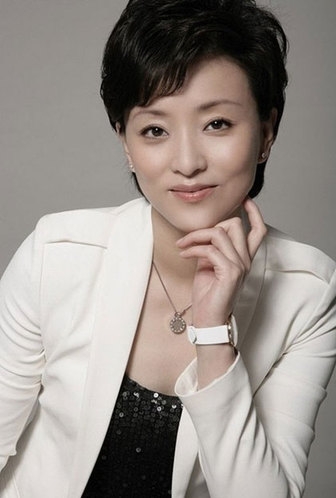 林志玲双学位宋祖英博士 明星惊人学历-双学位