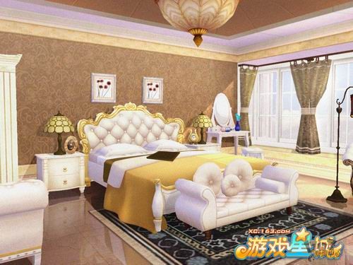 游戏星城产品总监:用单机思路做网游必死-游戏