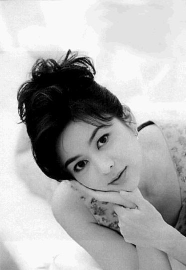 香港美瞳有什么,香港美瞳有什么牌子