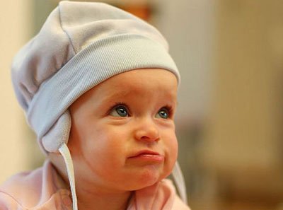 婴幼儿体重测量与增长规律(组图)-体重增加,婴