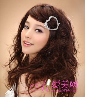 大指标(组图)-好男人,男人必备,男人结婚,女人,快