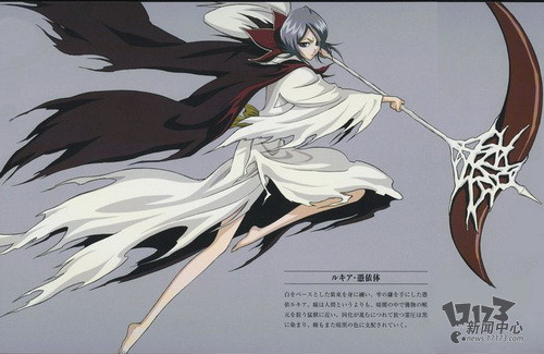 越单越有魅力!盘点动漫里30位高龄绝世剩女_宁