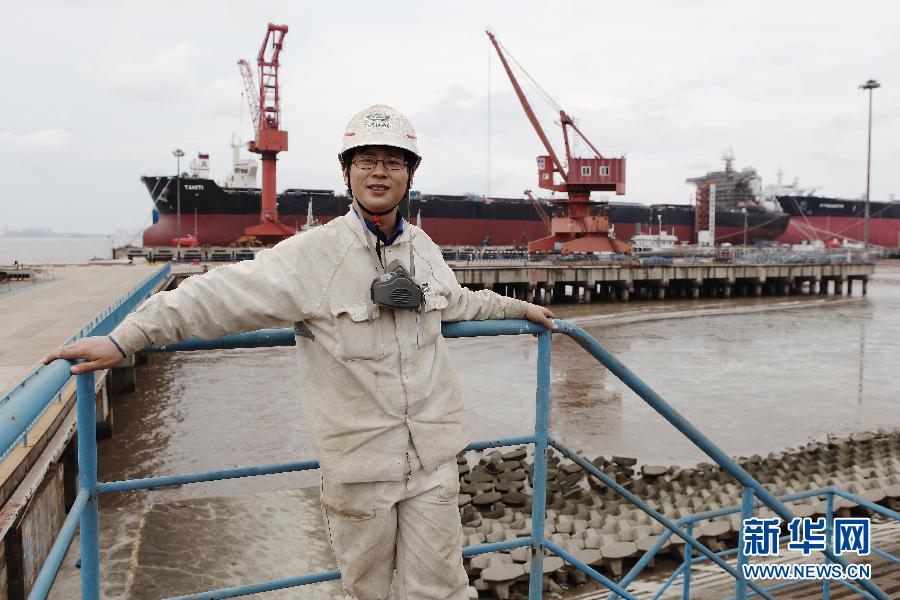 ��ʮ�˴�����ס�ͼ�Ļ�������1��������������ǧǧ�����ũ���ֵܡ�����ũ���״���Ⱥ���������ࡱȫ��������