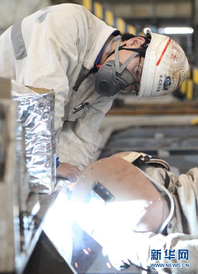 ��ʮ�˴�����ס�ͼ�Ļ�������2��������������ǧǧ�����ũ���ֵܡ�����ũ���״���Ⱥ���������ࡱȫ��������