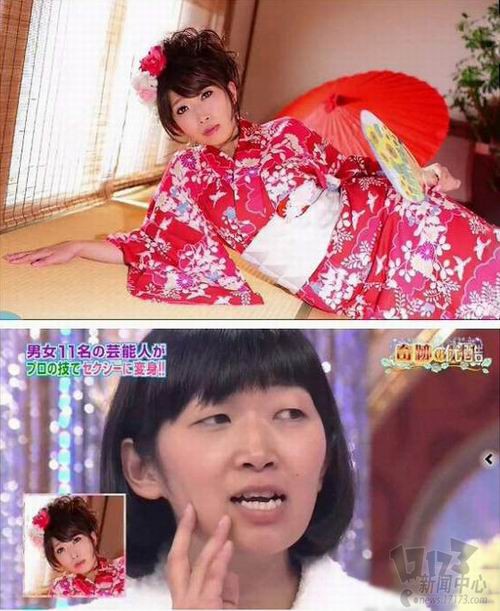 单身同学请注意!<em>妹子</em>找不到的<em>男友</em>的10大原因