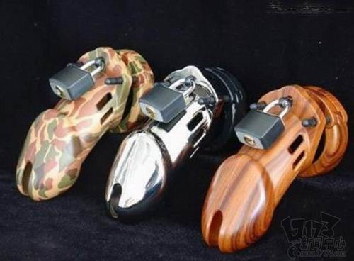 单身同学请注意!<em>妹子</em>找不到的<em>男友</em>的10大原因