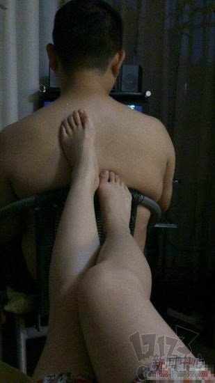 单身同学请注意!<em>妹子</em>找不到的<em>男友</em>的10大原因