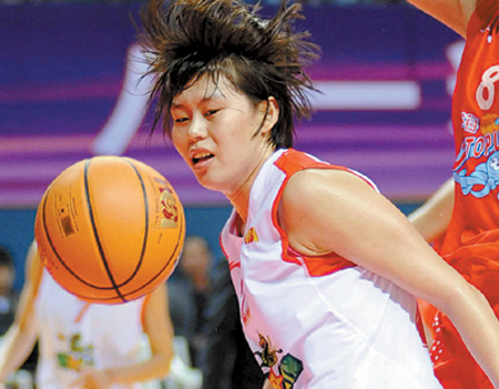 节-光棍节,孙梦然,孙梦昕,剩女,球员,蓝魂