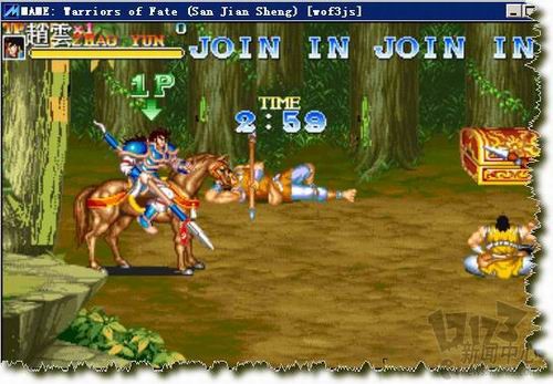 一小时3块真心坑爹!网管讲述十多年游戏经历