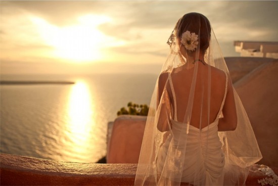 女学生冬装<em>毛衣</em>哪种好 <em>加绒毛衣外套</em>女冬装牌