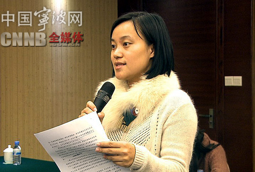 宁波户籍人口2021_宁波人口热力图(3)