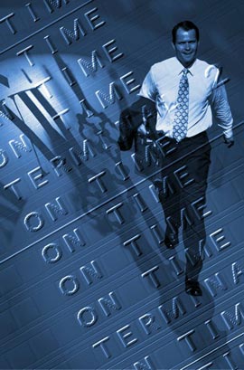 入职说实话,离职讲好话(图)-入职,缺点,职场,人事