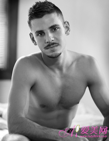 换岗or转行 30岁时职业规划很重要(组图)-HR,o