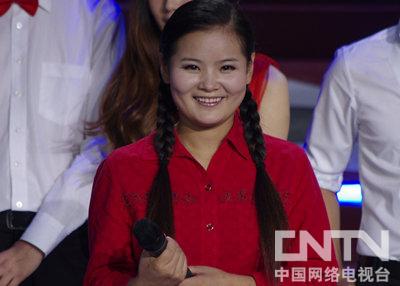 行行出<em>星光</em> <em>星光大道</em>2012十位月冠军-<em>星光大道</em>