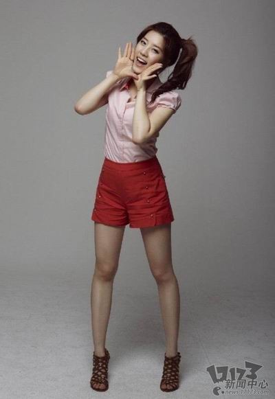 大家来找茬!<em>韩女子组合</em>代言《风之国度》_宁波