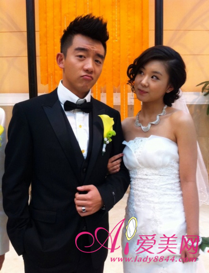 《离婚前规则》剧照 曝主角穿衣经-白百何,贾乃