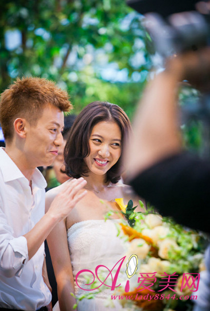 《<em>离婚</em>前规则》剧照 曝主角穿衣经-白百何,贾乃