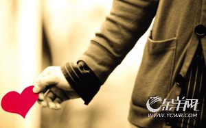 如何坚持 异地恋真的不靠谱吗?-短距离,长距离