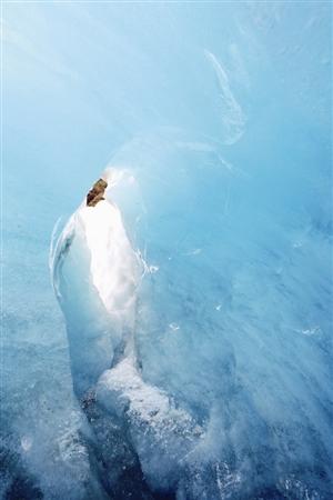 纯净新西兰摄影:纯净倒影 马瑟森湖-新西兰,iso