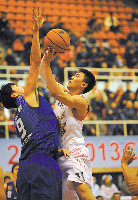 ���½��ն� ��һ��������ʤ