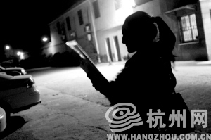 出租的保时捷疑遭低价变卖 杭州女子接到诡异