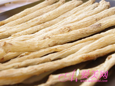 3种药酒配方补血养肾(组图)-药酒,肾功能不全,泡