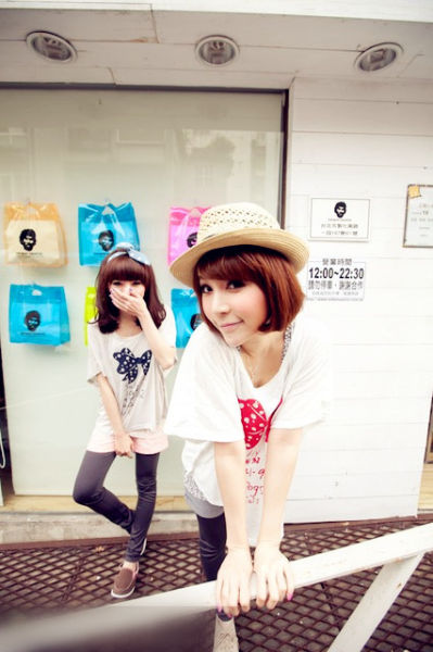 日本女性流行紧致<em>阴道</em>操(图)-紧致,<em>阴道口</em>,日本