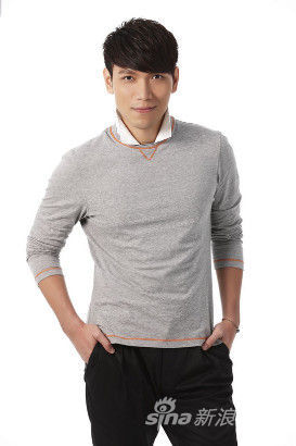 央视新锐歌手公布曲目 经典翻唱献圣诞厚礼-翻